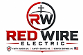 Red Wire Electric Ltd.